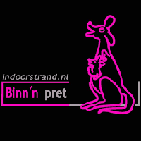 binnenpret_logo.png