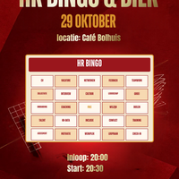 Promos_2627-11.png