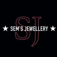 Logo_SEM_afbeelding.jpg