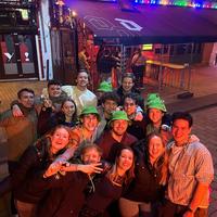 IMG_2183.JPG