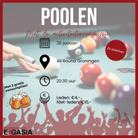 POOLEN.png
