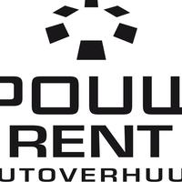 pouw_rent_logo.jpg