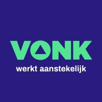 vonk_logo.jpg