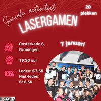 Schermafbeelding_2024-12-27_om_14.32.16.jpeg