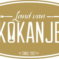 logo.jpg