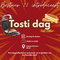 tosti_dag.jpg