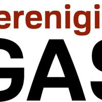 Ergasia_logo_nieuw.jpeg