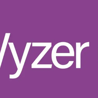 wyzer.png