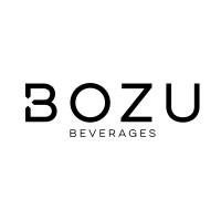 bozu_logo.png