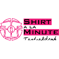 Shirt_logo.png