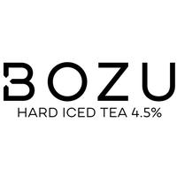 Bozu.jpg