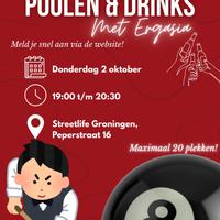 Poolen_promo.jpg