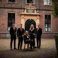 Bestuur 20