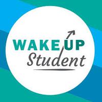 wake_up_student.jfif