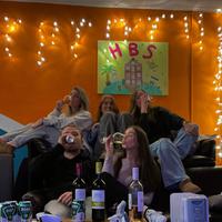 feest_foto.jpg