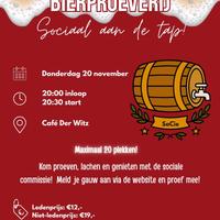 bierproeven.jpg