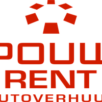 logo_pouw_rent.png