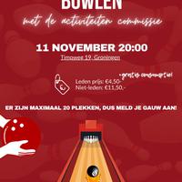 Bowlen_promo.jpg