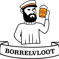 borrelvloot.png