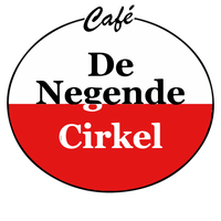negende_logo.png