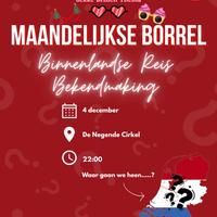 Borrel_reis_binnenlands.jpg