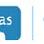 Logo_Htas_Gr.png