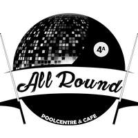 allround_logo.png