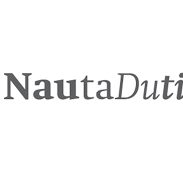 NautaDutilh.png