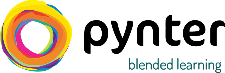 Pynter_Logo.png