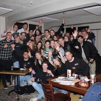 IMG_3179.jpg