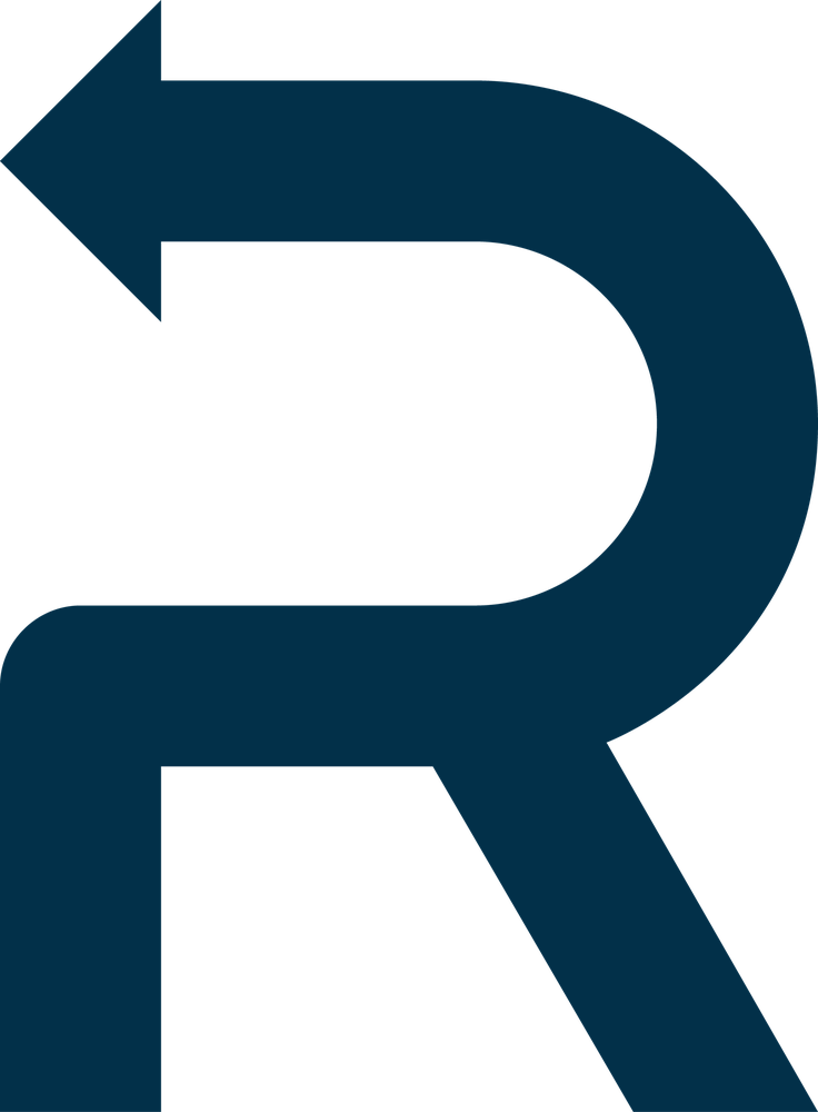 Logo_Remarketed_Icon_BLUE.png