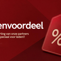 Ledenvoordeel_Website_Banner.png