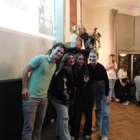 DSCN2171.JPG