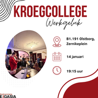 KROEGCOLLEGE.png