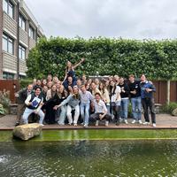 Actieve_leden_foto_2024_-_2025.jpg