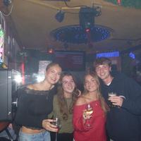 f11f6b49fef248aa9ecce8ff54c46698-lg.jpg