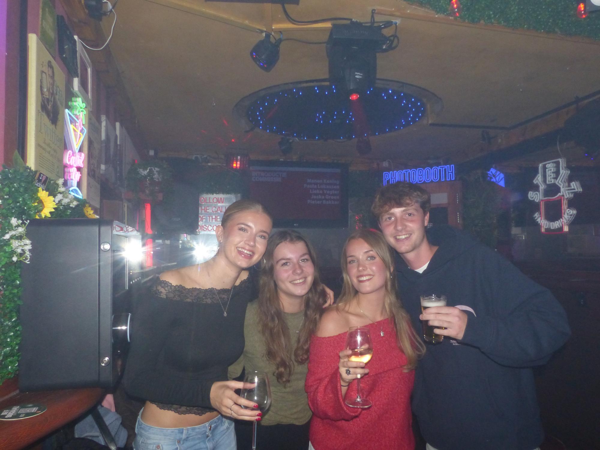 f11f6b49fef248aa9ecce8ff54c46698-lg.jpg