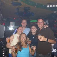 a02c09f094ea47259a3e4ecfbd531a22-lg.jpg