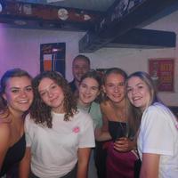 DSCN2380.JPG