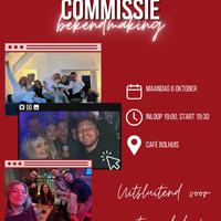 Commissie_bekendmaking.jpg