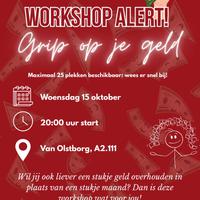 Juist_grip_op_je_geld.jpg