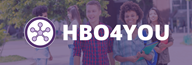 Afbeelding_HBO4YOU_1.png