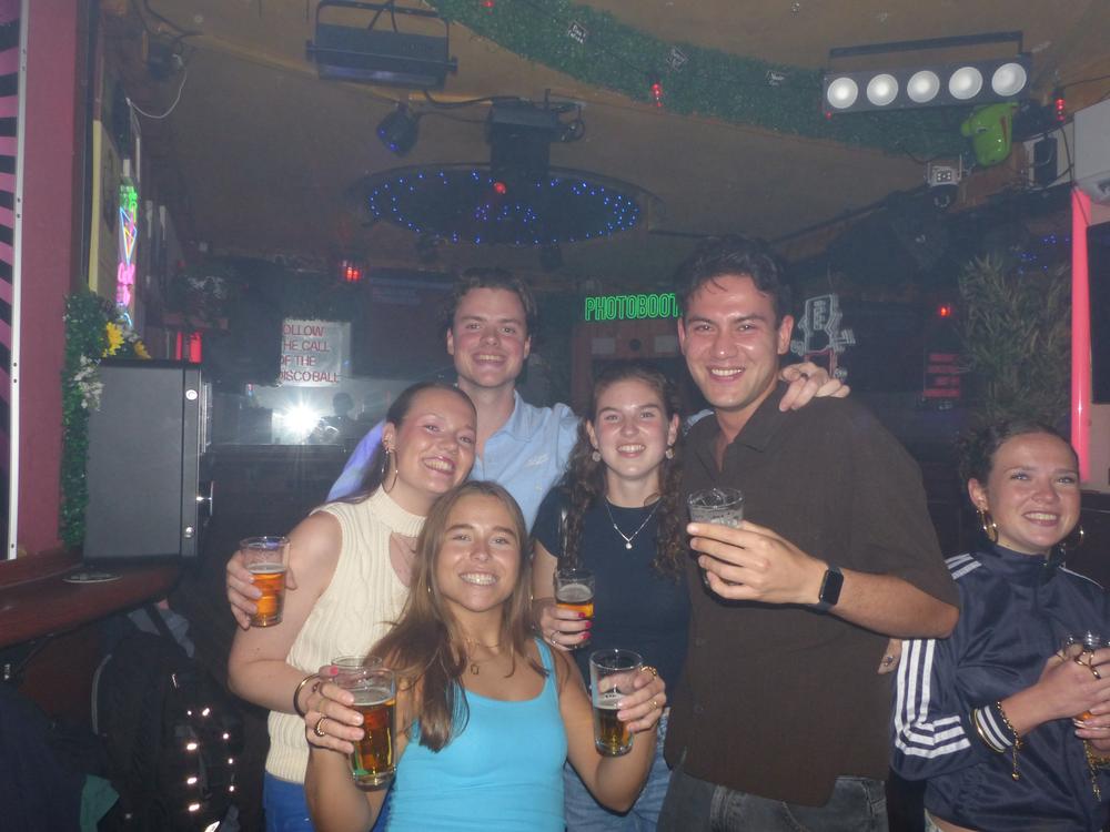 P1070976.JPG