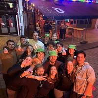 IMG_8941.jpeg