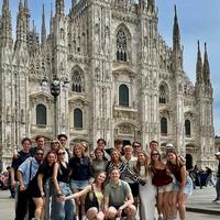 IMG_2181.JPG