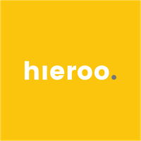 hieroo_logo.png