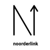 noorderlink.jpg