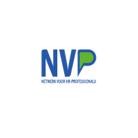 nvp_logo.png