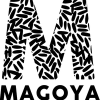 magoya_foto.png