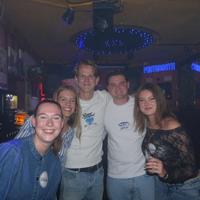 1aae51dfc3eb43a6815d1c40cd6cc0fd-lg.jpg